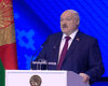 "Жорстка ініціатива": Білорусь ніколи не застосує ядерну зброю, — Лукашенко (відео)