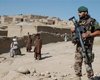 Испания выводит свои войска из Афганистана