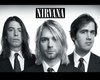 Участники Nirvana выступили на одной сцене