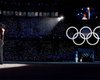 Открылись Олимпийские игры в Ванкувере