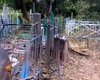 Двое подростков погибло от взрыва мины в Горловке