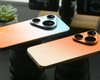Лучшие смартфоны Android, вышедшие в 2026 году: 5 моделей с высокими оценками (фото)