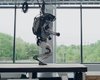 Boston Dynamics научила роботов искусству паркура (видео)