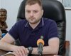 Заместителя мэра Днепра отправили в СИЗО
