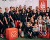 "Еще более 1500 защитников Мариуполя в плену": Ахметов продолжил работу проекта "Сердца Азовстали"