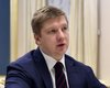 Коболев сказал, когда будет окончательно известно, "кто кому должен", по спорам с Газпромом