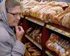 Украинцев предупредили о новом подорожании хлеба