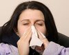 От гриппа H1N1 европейцев защищает насморк, - ученые