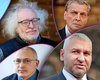 Як визначити "хороших росіян" і чому не завжди варто довіряти блогерам, — журналістка (відео)