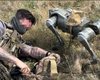 Роботы-псы войны уже в Украине: как выдумка Шекспира стала реальностью