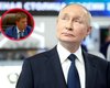 Какие уступки якобы предлагала Москва в 2023 году: Гончаренко раскрыл детали соглашения