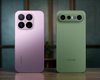 Отличные недорогие флагманы на Android: эксперт сравнил Vivo X300 FE и Xiaomi 17T (фото)