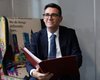 "Країна б мені не подякувала": новий прем"єр Великої Британії пішов на поступки коту Ларрі