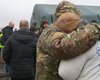У Зеленского рассчитывают на обмен пленными в ближайшие недели