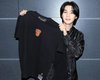 Участник BTS Шуга оштрафован на $ 11,5 тысяч: что он натворил