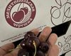 Россия присвоила украинский географический бренд "Мелитопольская черешня"