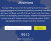 Социальная сеть сеть Ukrainians прекратила свое существование