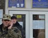 Мобилизация в Украине: что делать студенту, если он получил повестку