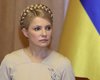 Тимошенко опубликовала материалы фальсификации выборов