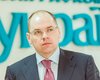 Схема на 450 млн грн та відмивання коштів: в НАБУ викрили махінації ексміністра Степанова