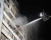 РФ ударила дроном по многоэтажке в Киеве: есть погибшие и раненые (фото, видео)