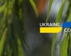 Kernel став партнером павільйону України на COP29 — Міжнародній кліматичній конференції ООН 2024