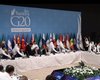 Путина на ужине G20 отправили в угол