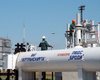Беларуси больше не нужен нефтепровод Одесса-Броды