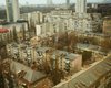 Реконструкція хрущовок в Україні: хто вирішить долю старих будинків і їхніх мешканців
