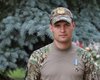 Аваков назначил боевого офицера главой киевской полиции