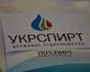 Врио директора Укрспирта стал бывший замглавы профсоюза