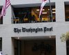 Отказалась поддерживать кандидатов в президенты: The Washington Post потеряла 200 тысяч подписчиков