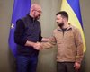 Переговоры о вступлении Украины в Евросоюз перенесли с осени на весну 2023 года, — нардеп