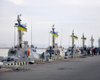 Загороднюк: ВМС ВСУ должны быть полностью перестроены