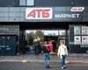 Робота для патріота: як кадрова політика АТБ сприяє розвитку стійкого бізнесу та підтримує суспільство у  воєнний час
