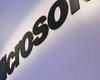 Требовавшая от Microsoft $4 млрд Motorola проиграла суд, получив $14,5 млн