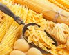 Італійська паста: 10 цікавих фактів, про які ви не знали