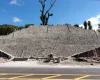 Нашли пирамиду там, где не ждали: необычное открытие мексиканских археологов в штате Идальго