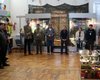У Києві оцифрували 500 артефактів Війни за Незалежність та запустили мультимедійний аудіогід