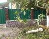 В окрестностях Калиновки обнаружили тысячу взрывоопасных предметов