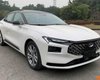 Новый Ford Mondeo 2023 получит дешевую бюджетную версию за $17 500 (фото)