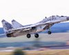 Крылья свободы. Как повлияют на ход войны словацкие МиГ-29S, если Украина их получит