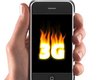 Поделить 3G-частоты решено осенью