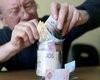 Пенсії збільшать одразу кільком категоріям: коли і як зміняться виплати