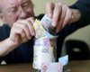 У 2026 році буде підвищення пенсій: юрист пояснив, скільки отримуватимуть українці
