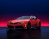 Несподіванки не сталося: BMW оприлюднила назву нового електроседана (відео)