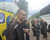 У День Незалежності додому з російського полону повернулися військові та цивільні українці (фото)