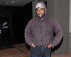 Каньє Вест таємно одружився, — TMZ