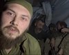 После публичного обращения к Драпатому: в 121-й бригаде заявили о налаживании снабжения бойцов