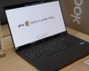 Альтернатива MacBook від Google: новітні ноутбуки на базі Android вже на підході (відео)